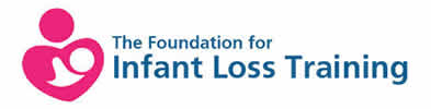 Infant Loss Foundation